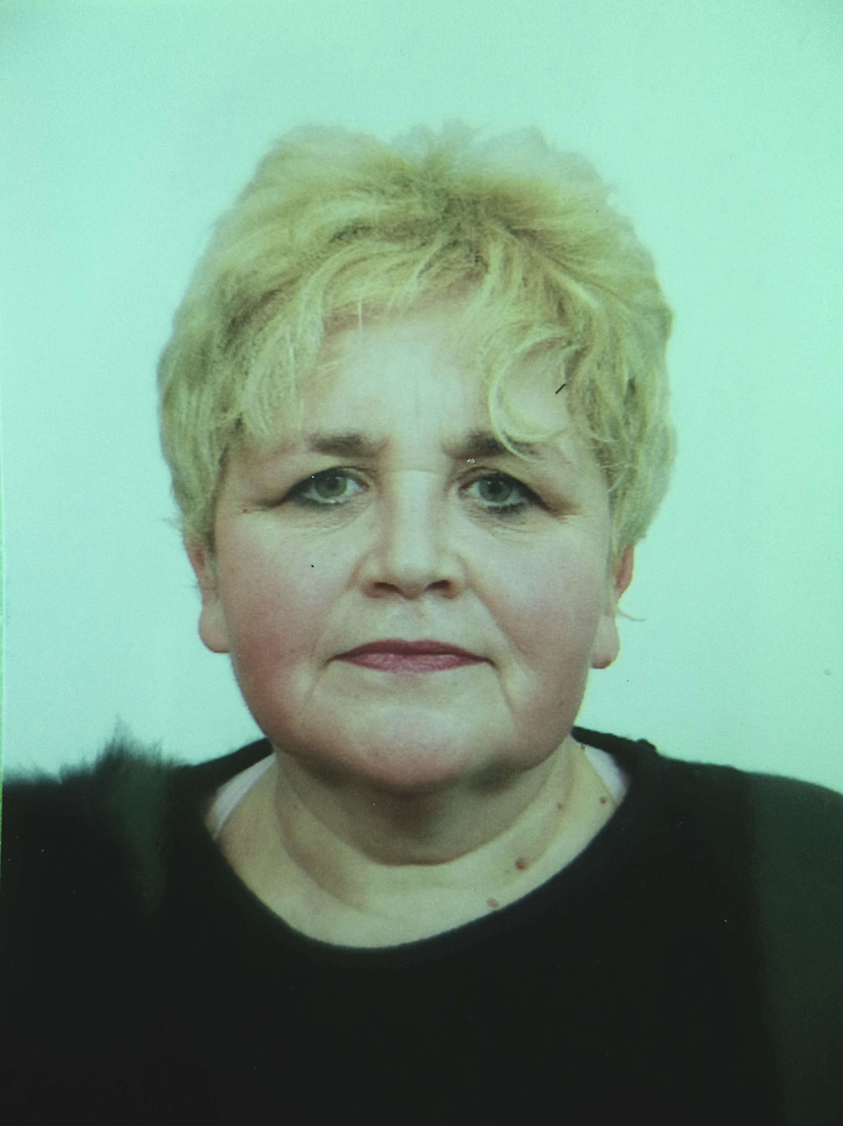 Д-р Диана Цинцарова — детска дентална медицина Благоевград